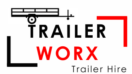 Trailer Worx